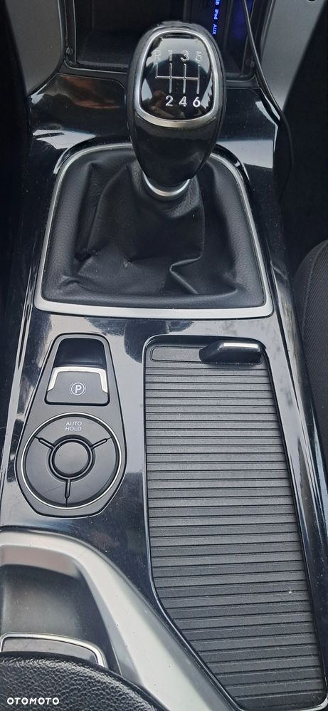 Hyundai i40 - 7