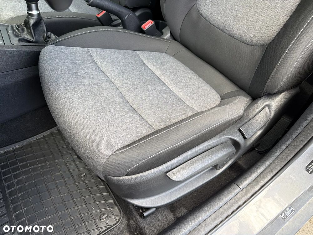 Kia Stonic 1.2 M - 13