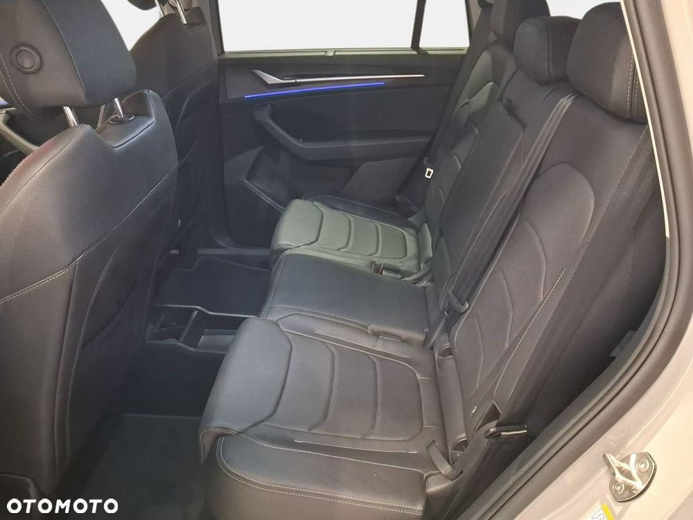 Skoda Kodiaq - 16
