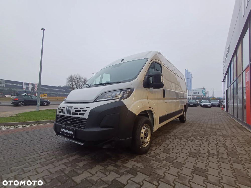 Fiat Ducato - 4