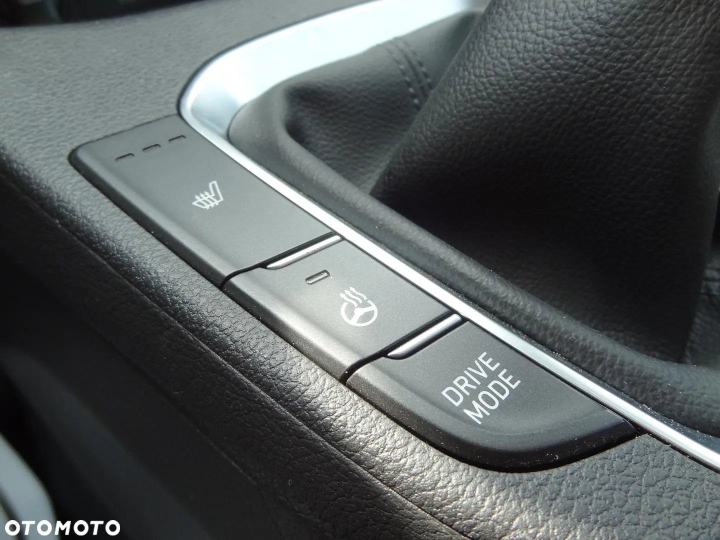 Hyundai i30 1.5 T-GDI 48V-Hybrid Trend - 20