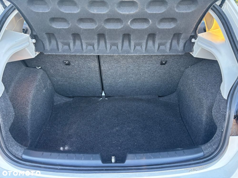 Seat Ibiza 1.0 Style S&S - 13