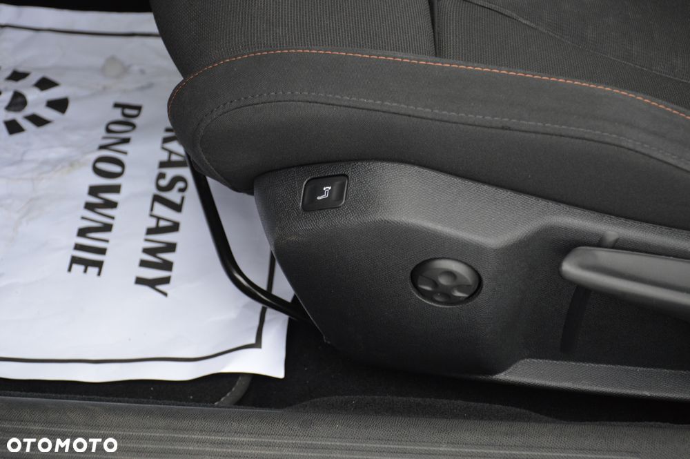 Peugeot 508 BlueHDi 130 Active - 18