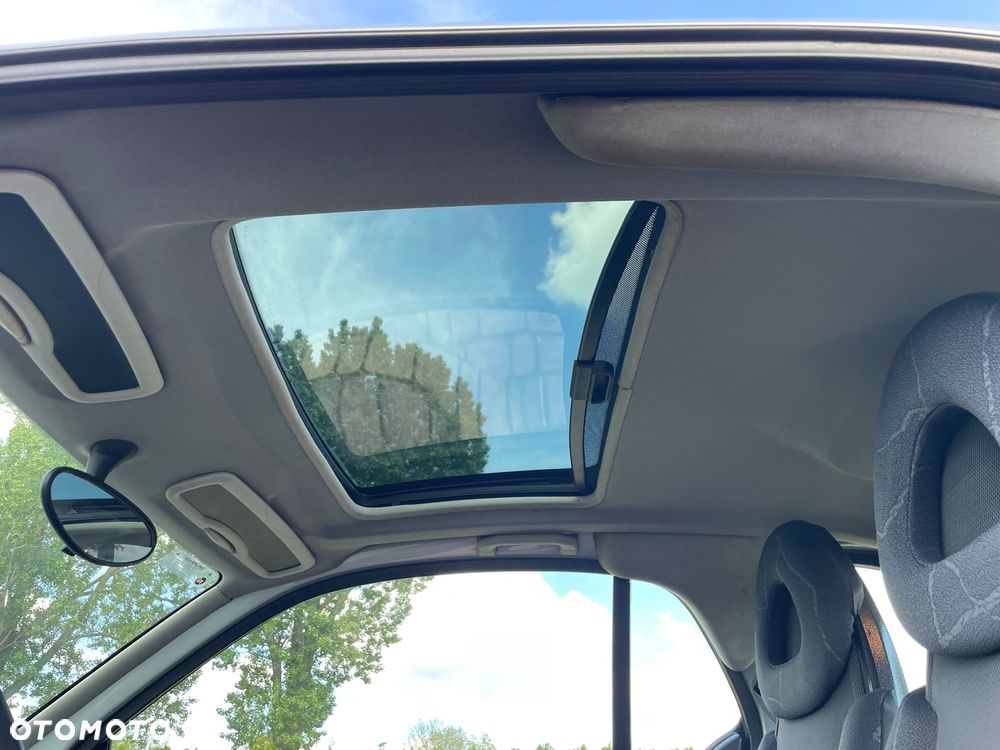 Smart Fortwo - 20