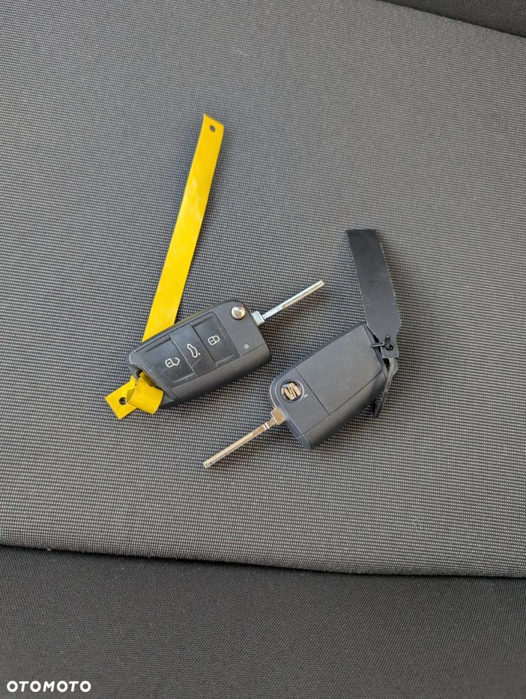 Seat Ibiza 1.0 MPI EVO Style S&S - 19