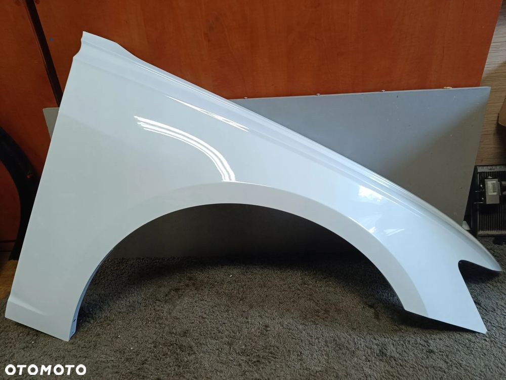błotnik aluminium aluminiowy prawy przód przedni audi a6 c8 od 18r LS9R LY9B LX5R LY9T LY1P LY9C LZ5D LX5B LY8X LX7P LZ7S LZ7G LX7J LX7W LX6P LX7L LX5H LB5S LZ1U LZ1Y LZ8W LZ6E LZ1U LZ1Y LY9U L1P9 L3FZ LY9U LZ5M LX5J LY8Y LY8Z LZ6X LX6N L7DL LZ7X LZ7F LZ3M LY9H LR115 LY1R LH1W LZ9X LY9X LY5Q LQ83 LQ84 LY8R LG5C LX6S LX6W LX6T L1RR LV7W LX7G LQ1P LY2G LR300 LY3D LQ81 LY3U LZ17 L1H7 LZ3W LY1H LY9H LY1R lx1u lz8s lu3h ly3q ly9l LP7D LY7C LZ3C - 7