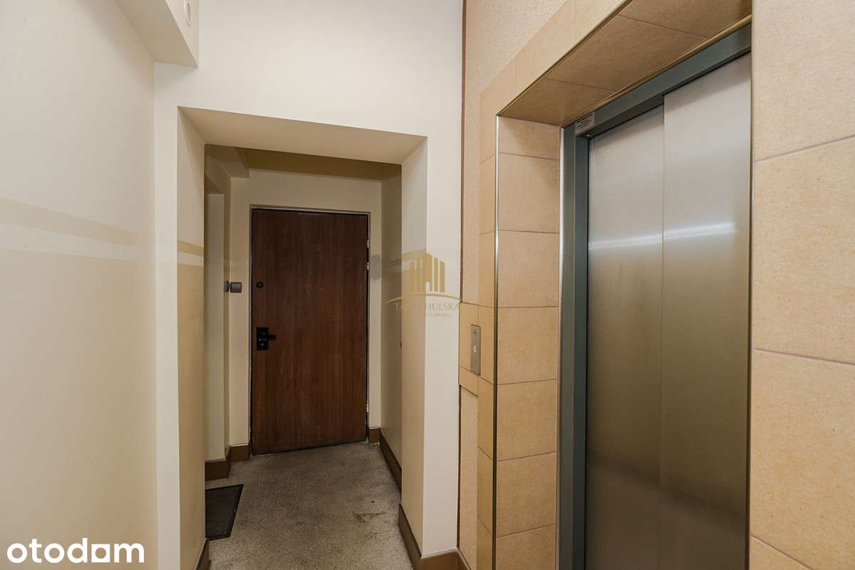 CIty Center | 1 bedroom | new bathroom