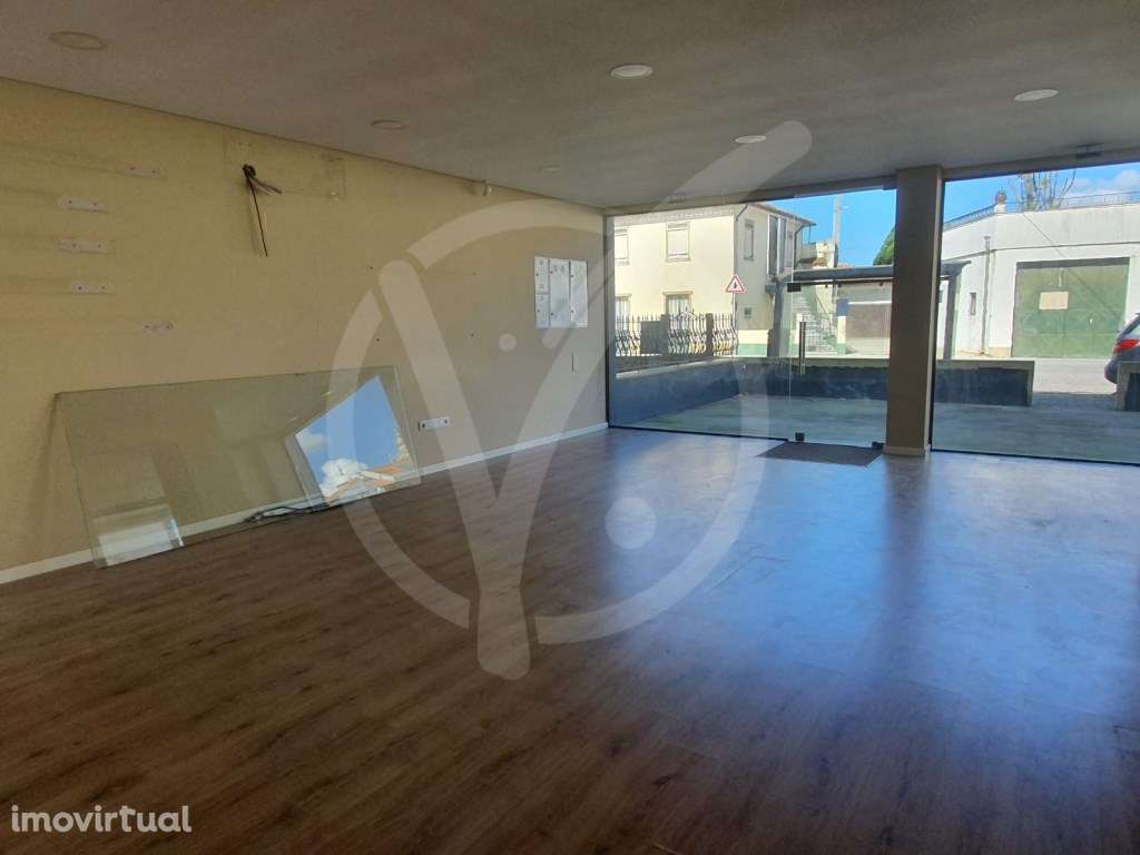 Loja para comércio ou serviços em Barqueiros - Grande imagem: 3/10