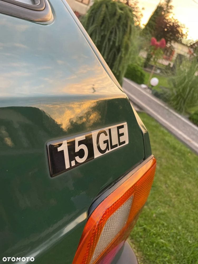 Polonez Caro - 14