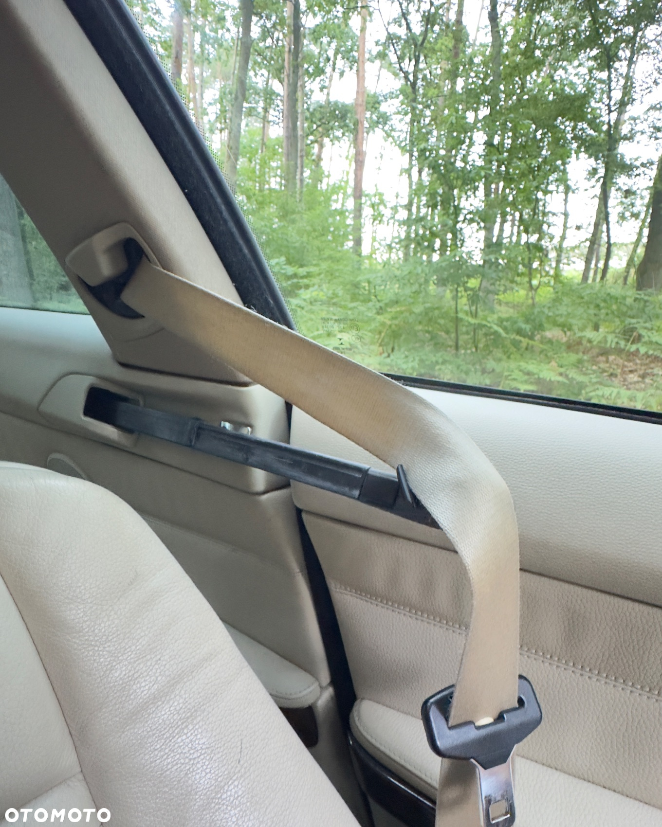 BMW Seria 3 - 30