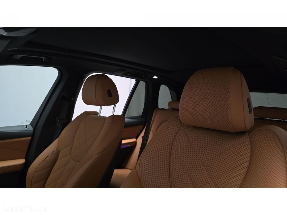 BMW X5 - 18