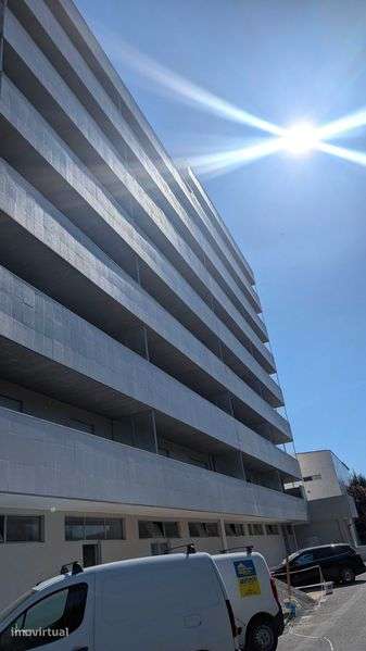 Apartamento NOVO Curia - Grande imagem: 5/12