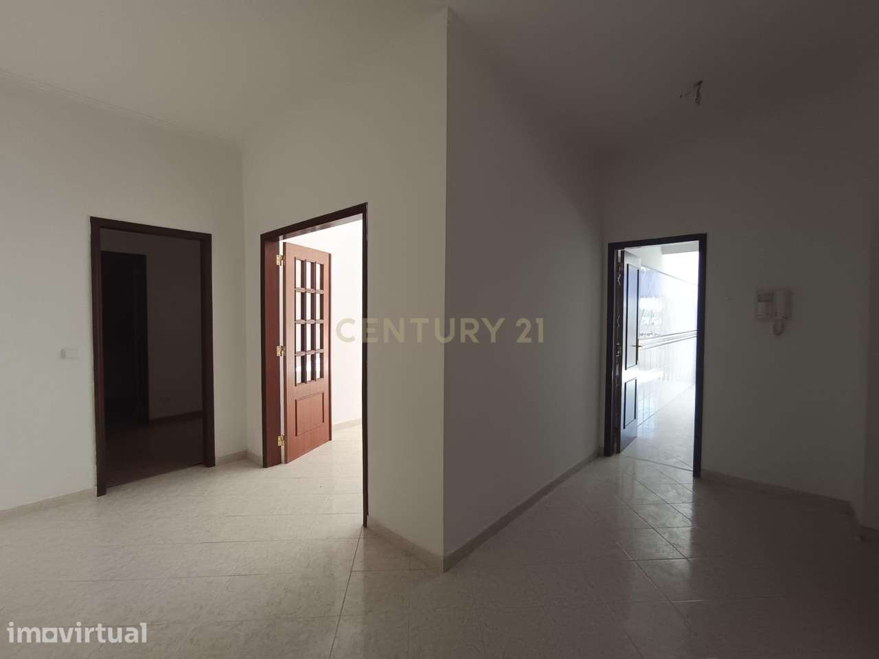 Apartamento T3 em Santarém - Grande imagem: 4/21