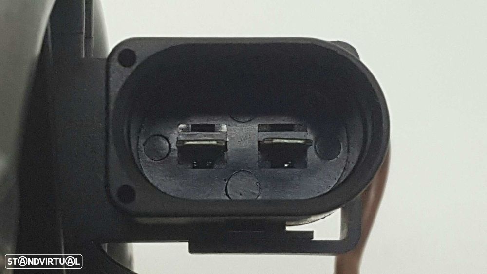 MOTOR SOFAGEM AUDI A6 BERLINA (4B2) 2.5 TDI - 6