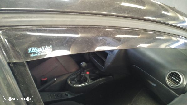Para Peças Seat Leon (1P1) - 9