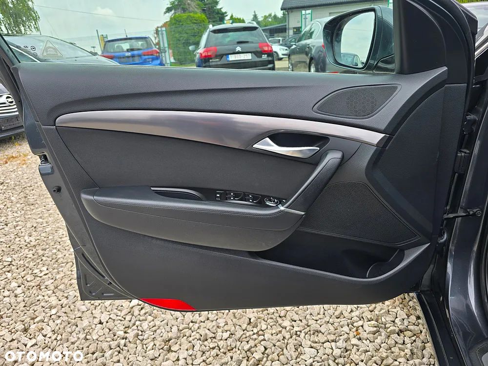 Hyundai i40 - 14