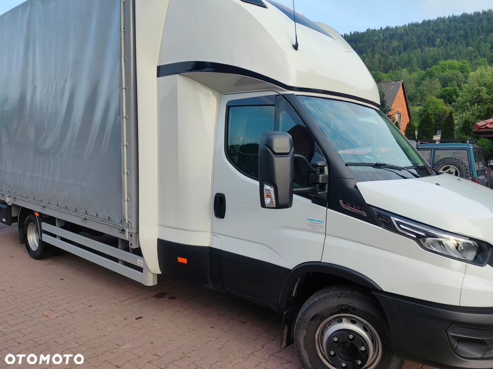 Iveco 70C21HA8/P - 7