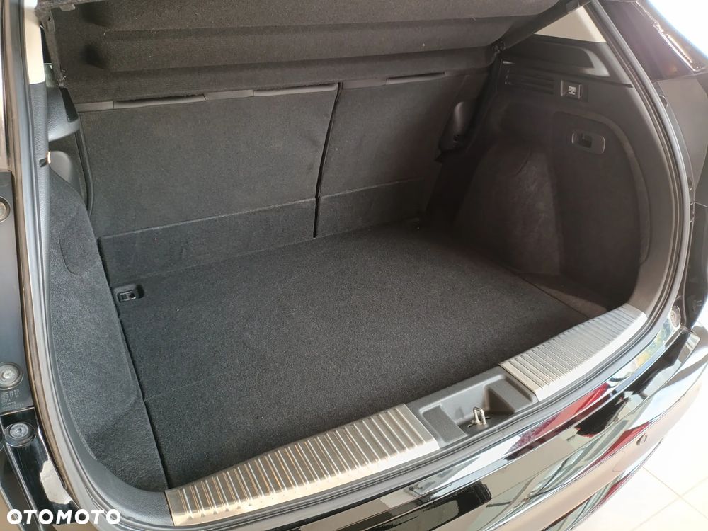 Honda HR-V 1.5 Executive (ADAS / Connect+) - 15