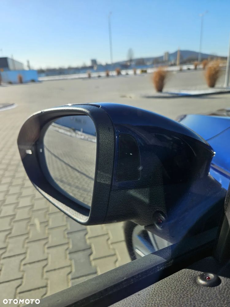 Volkswagen Golf VIII 2.0 TDI Style - 29