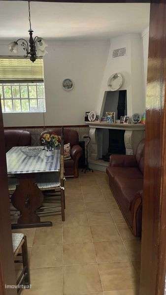 Vende-se Moradia-Evora - Grande imagem: 4/5