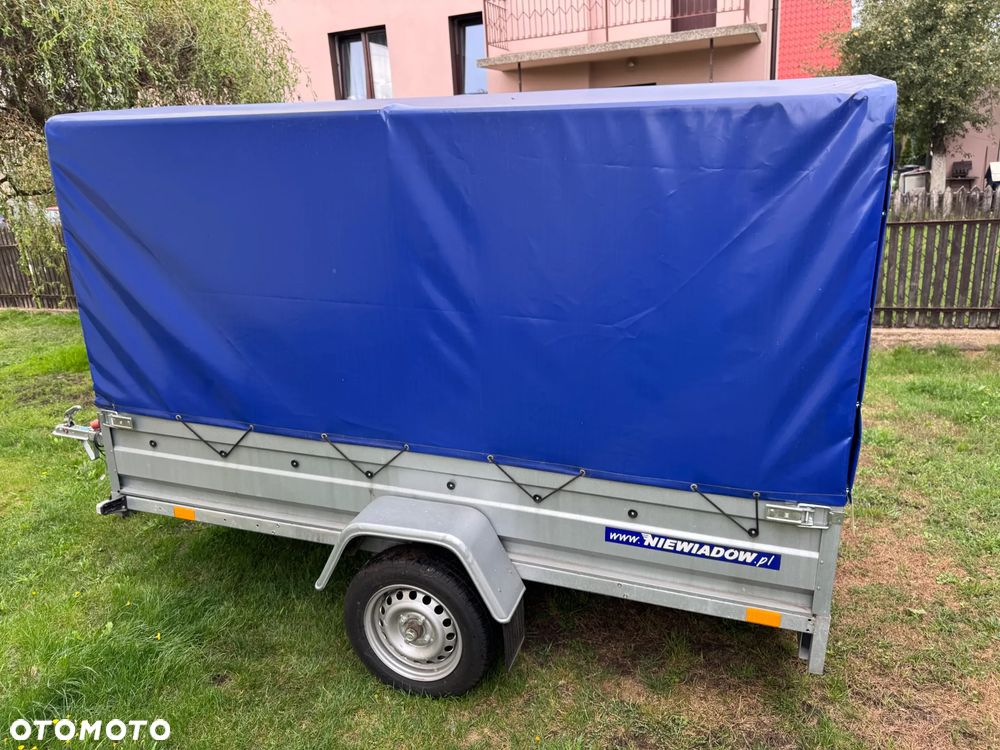 Boro B1-02X-A75V75 - 3