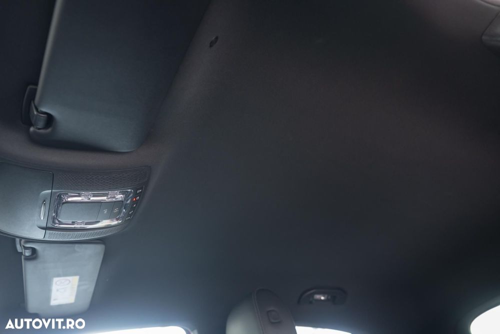 Mercedes-Benz A 200 7G-DCT Advanced Progressive - 21