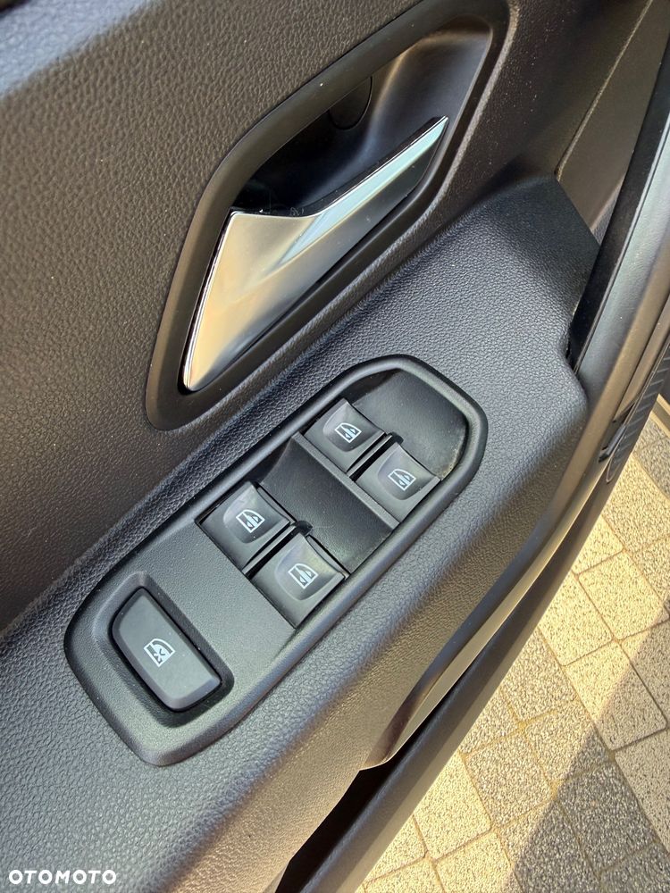 Dacia Duster 1.3 TCe Prestige - 18