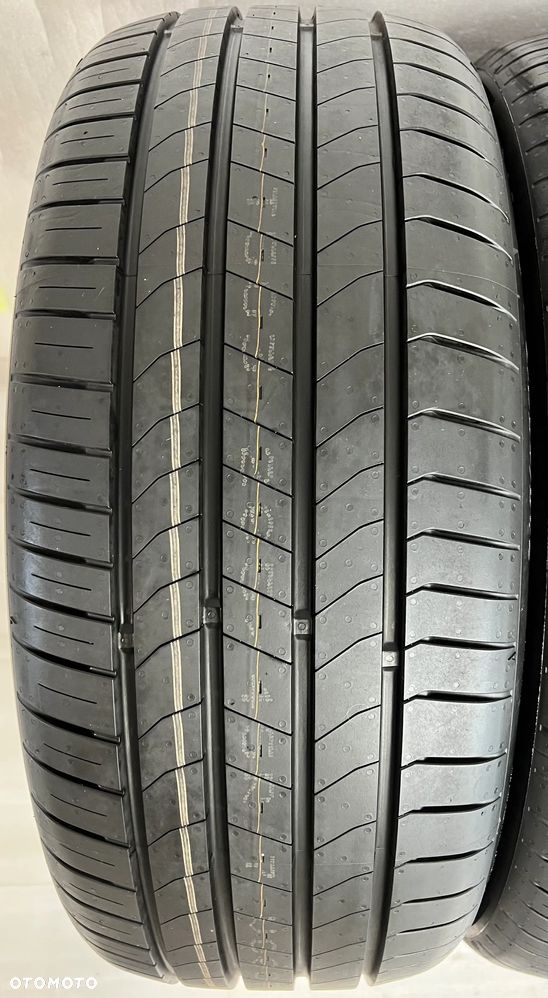 4x OPONY NEXEN NFERA PRIMUS 205/45R17 205 45 R17 88V 2025 - 2