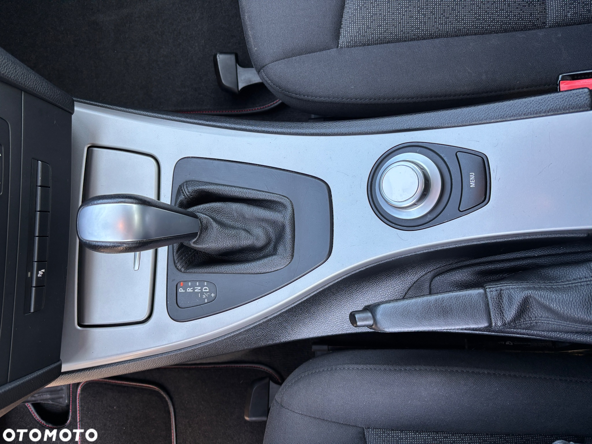 BMW Seria 3 318i Edition Exclusive - 25