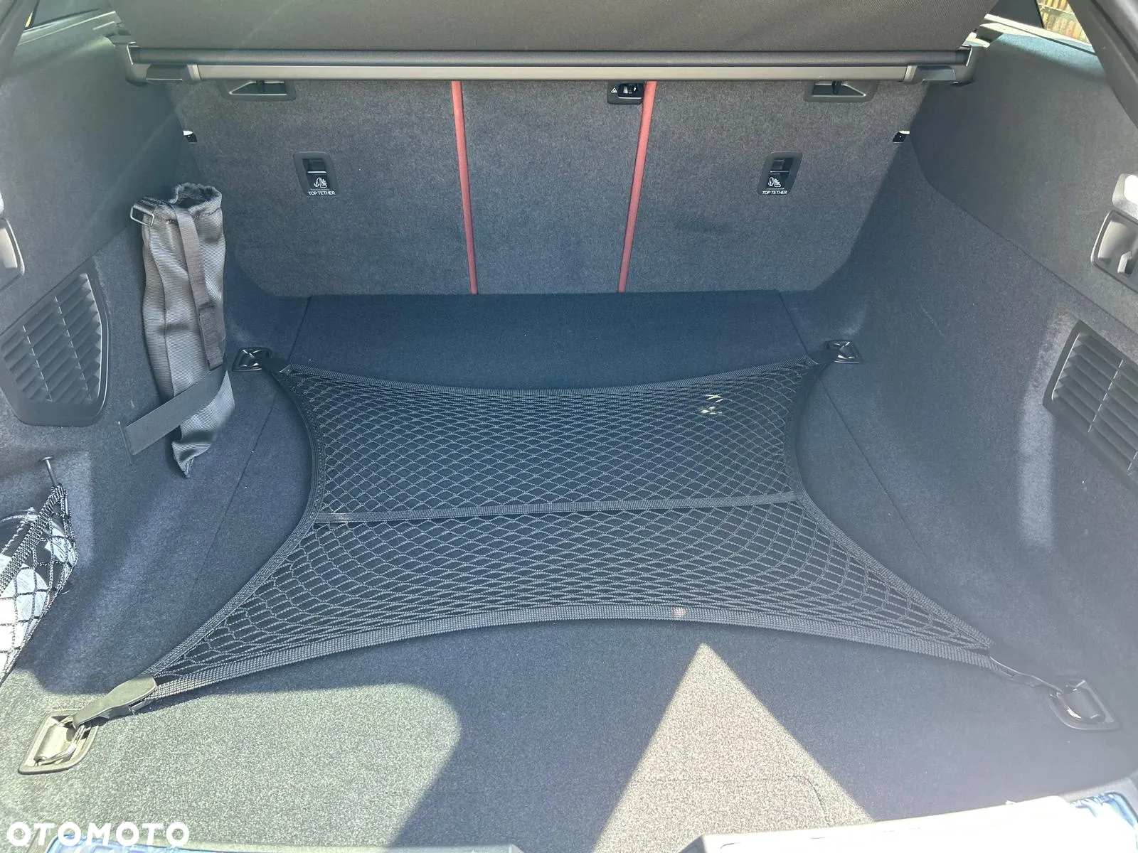 Audi S5 TFSI S tronic - 18