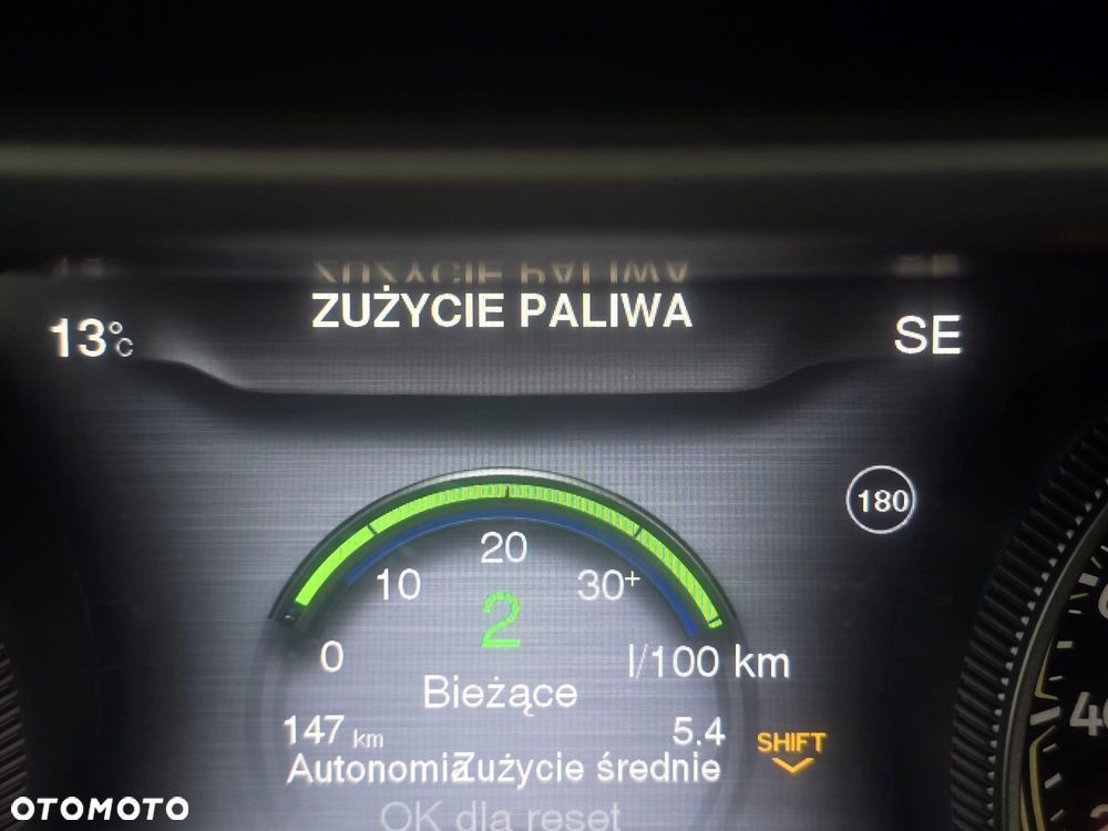 Jeep Cherokee 2.0 MJD Active Drive I Limited EU6 - 36