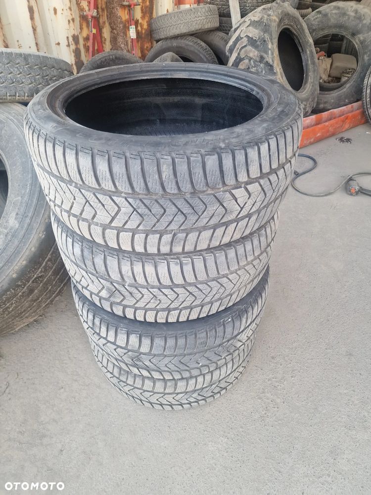 Audi A7 Sportback - 11