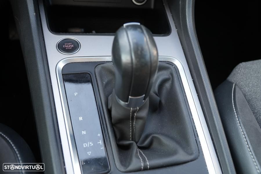 SEAT Ateca 1.5 TSI Xperience DSG - 15