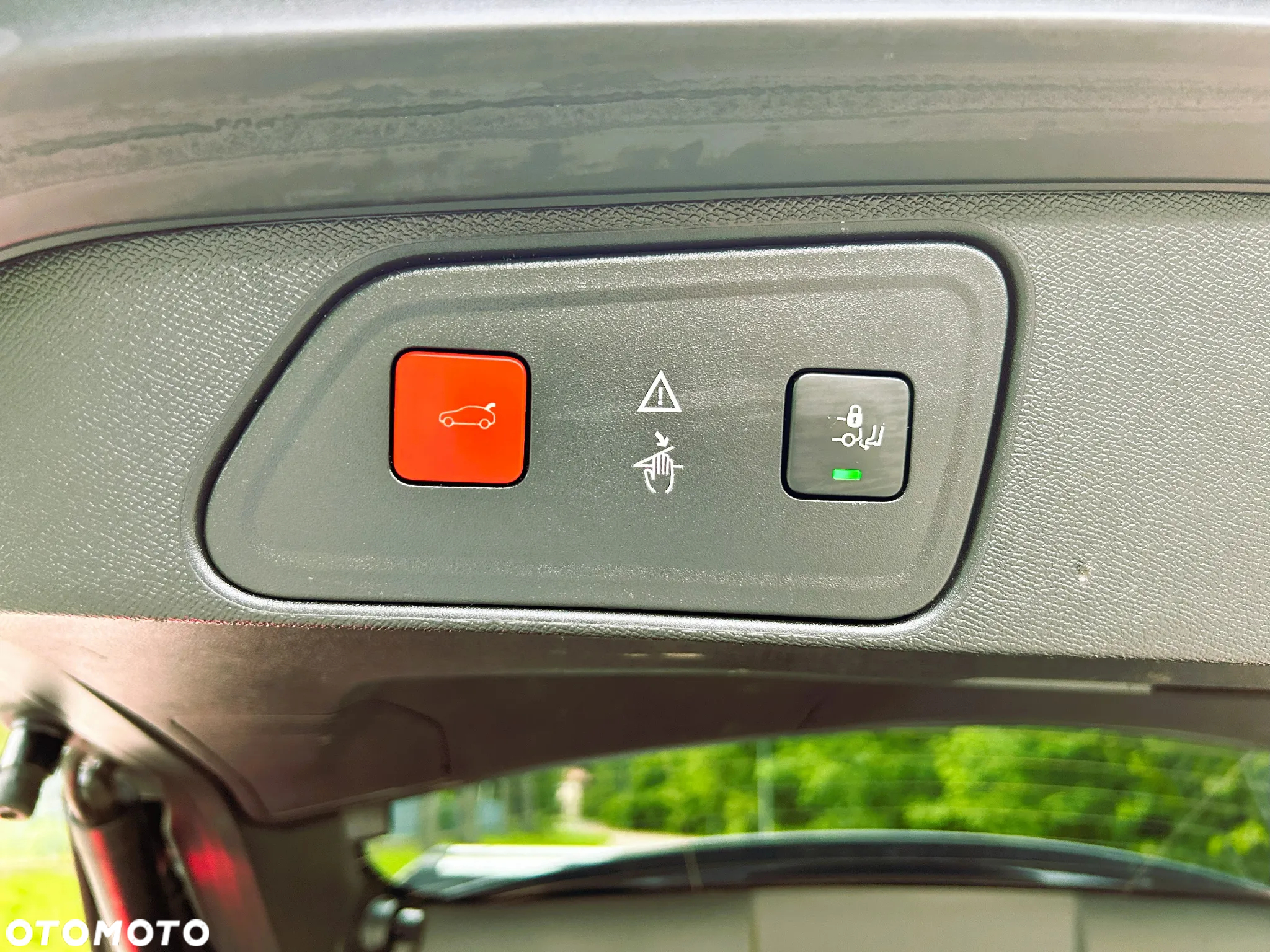Peugeot 3008 1.2 PureTech Allure Pack S&S EAT8 - 19