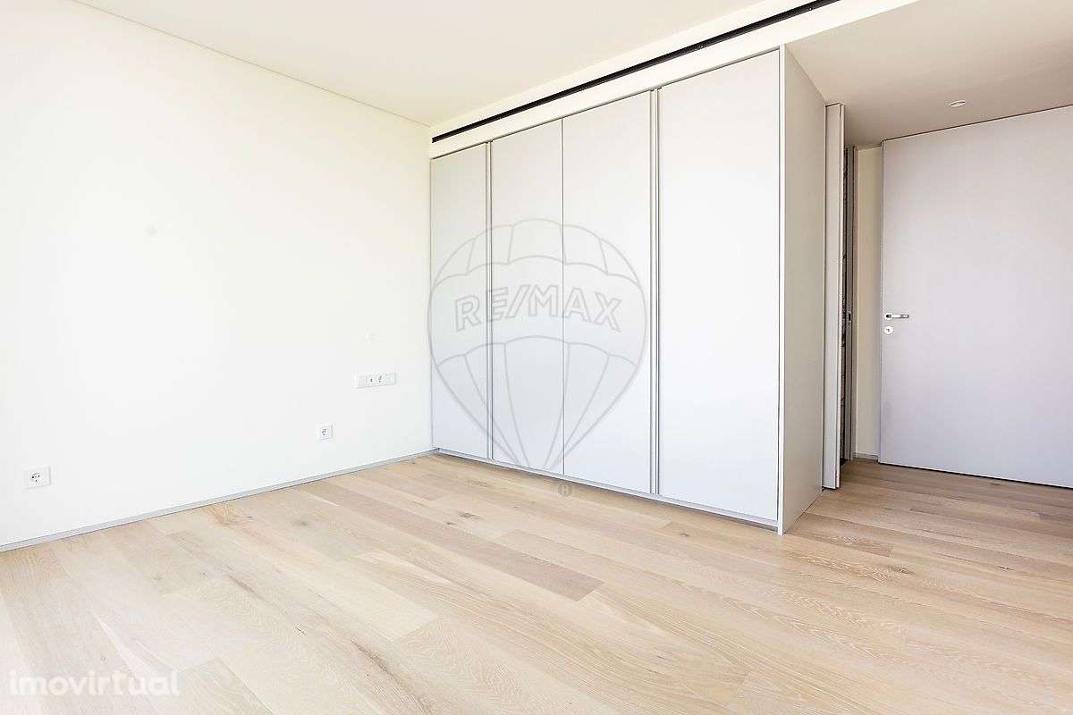 Apartamento T2 para venda - Grande imagem: 5/22