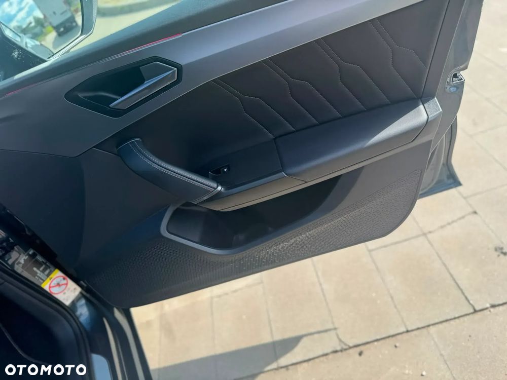 Cupra Leon 2.0 TDI DSG - 30