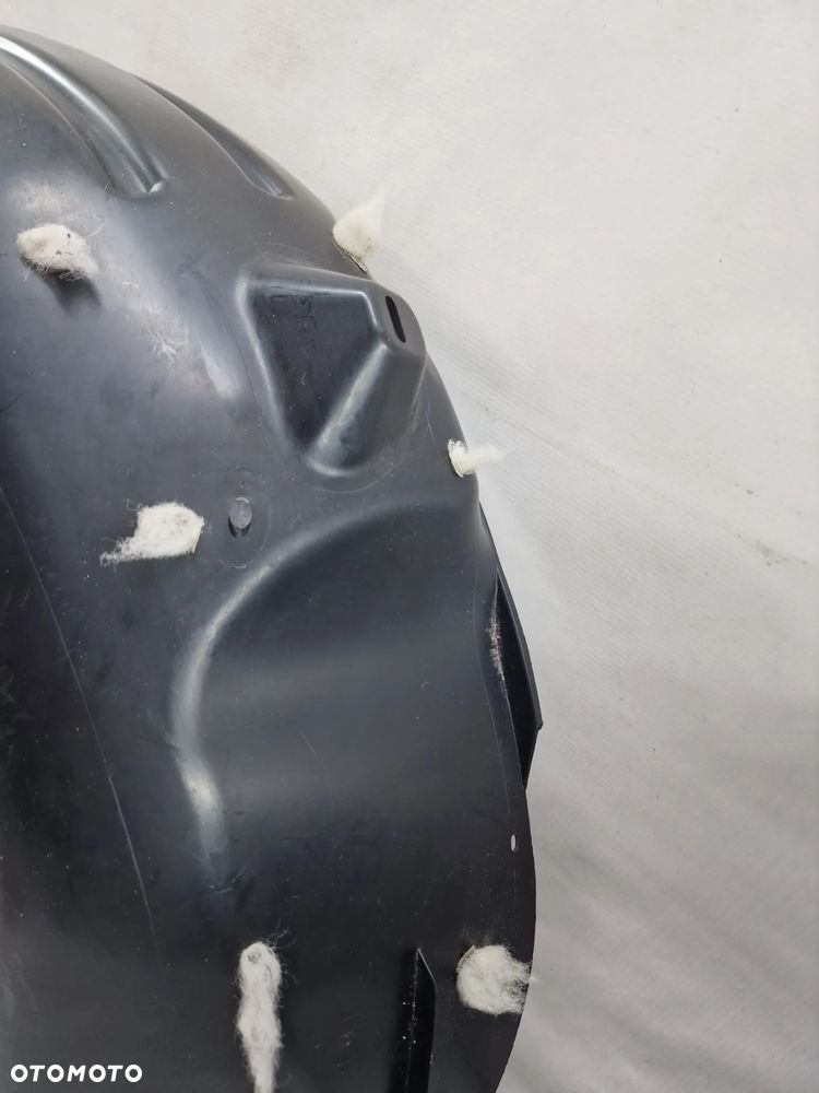 OPEL MOKKA 12- LEWE NADKOLE TYLNE TYLNIE TYŁ , NR 95366442 / 95034505 , NR AUKCJI N383 - 5