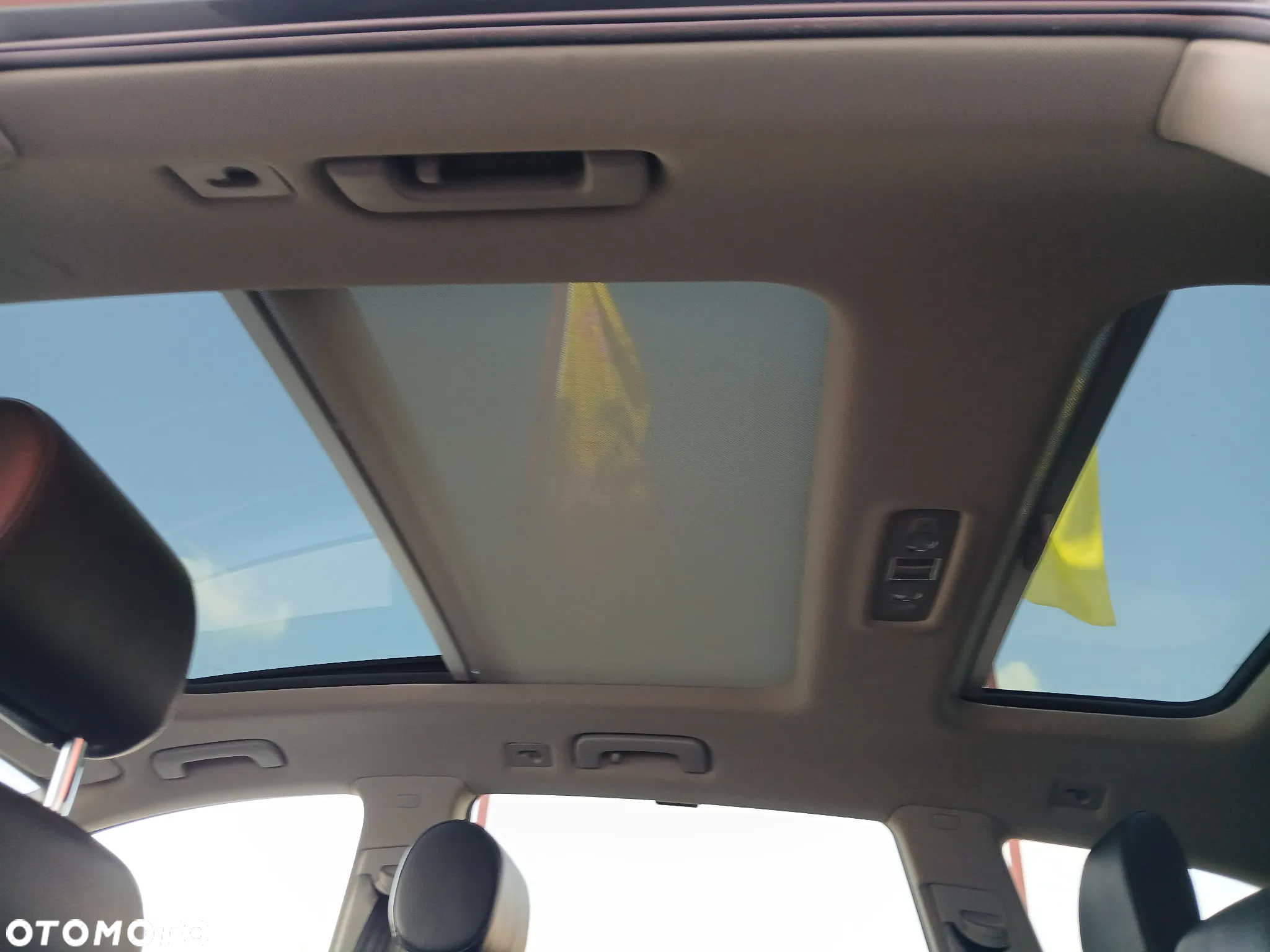 Audi Q7 3.0 TDI DPF clean diesel Quattro Tiptronic - 12