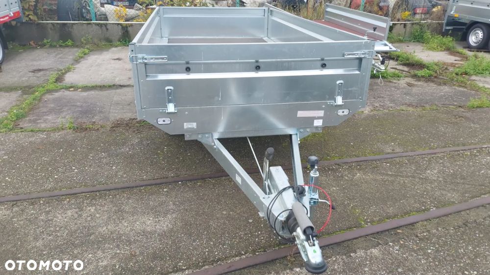 Neptun 302/2 Nordica 1300 dmc - 4