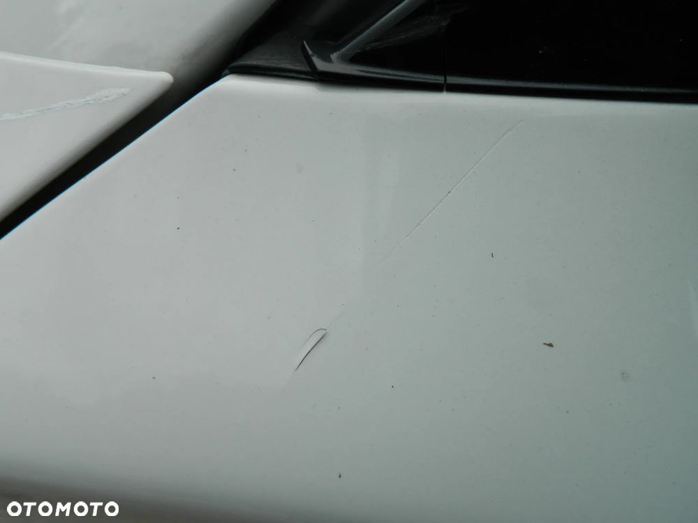 BMW E87 LCI na części 1.6 N43 300 alpinweiss - 9