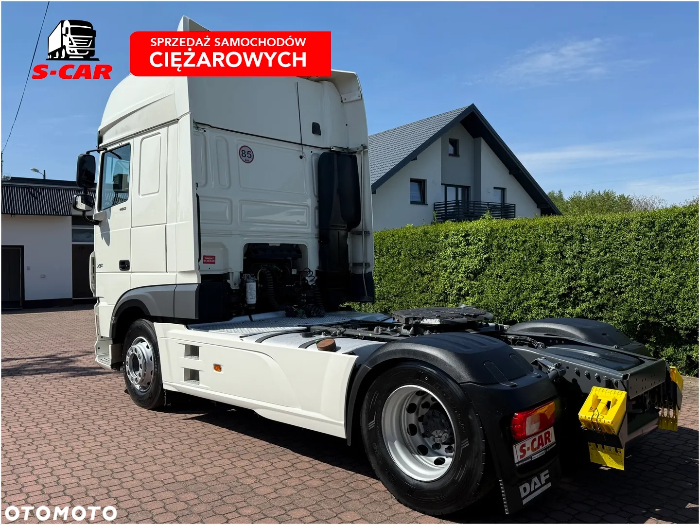 DAF XF 480 SSC_Standard_ - 20