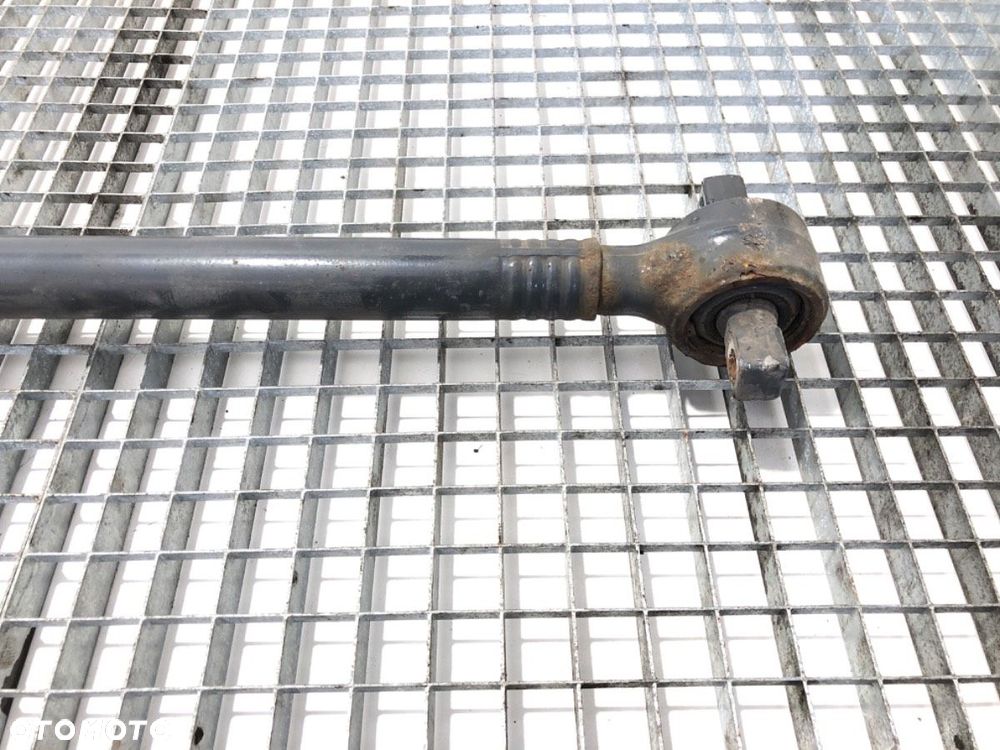 DRĄŻEK REAKCYJNY PRZÓD  DAF CF 2013 - 2022 FA 370 271 kW [370 KM] 4x2 2013 - 2