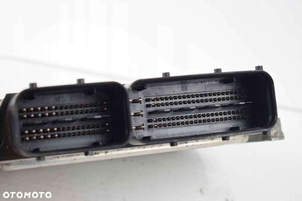 komputer * sterownik kia soul 0281015964 39111-2a120 - 4