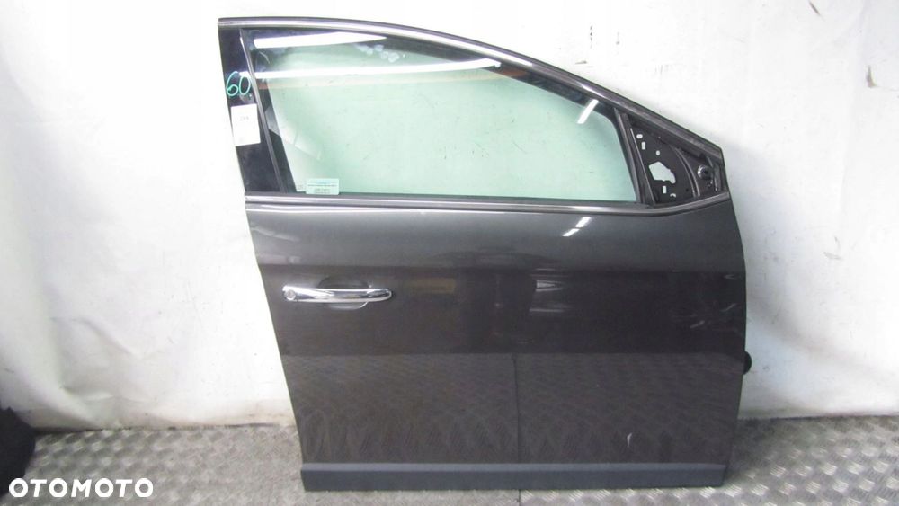 LANCIA DELTA III DRZWI PRAWE PRZÓD 284 08-14 60 - 5