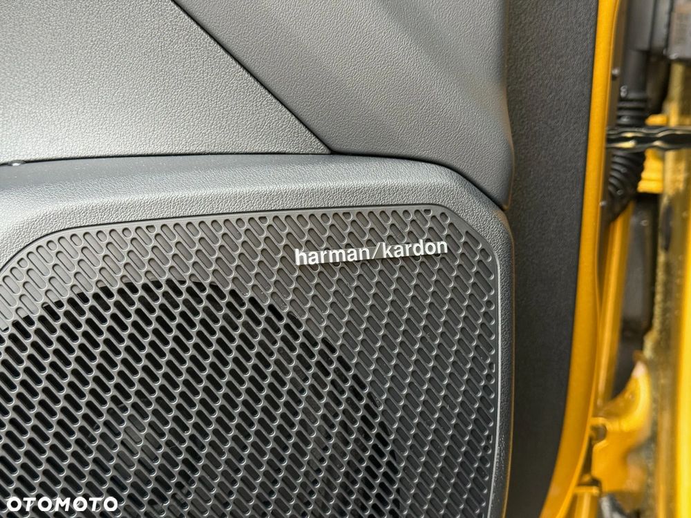 Kia K4 1.6 T-GDI L - 32