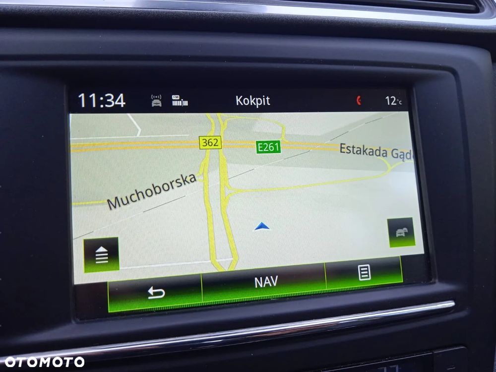 Renault Kadjar 1.6 Energy TCe Night&Day - 27