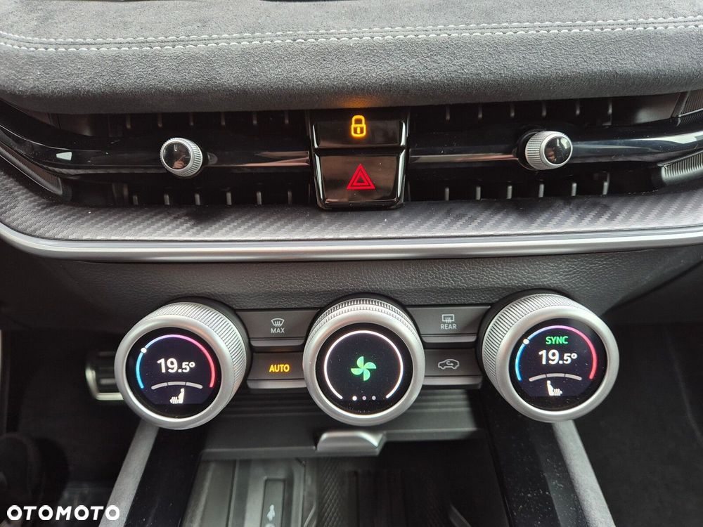 Skoda Superb - 37