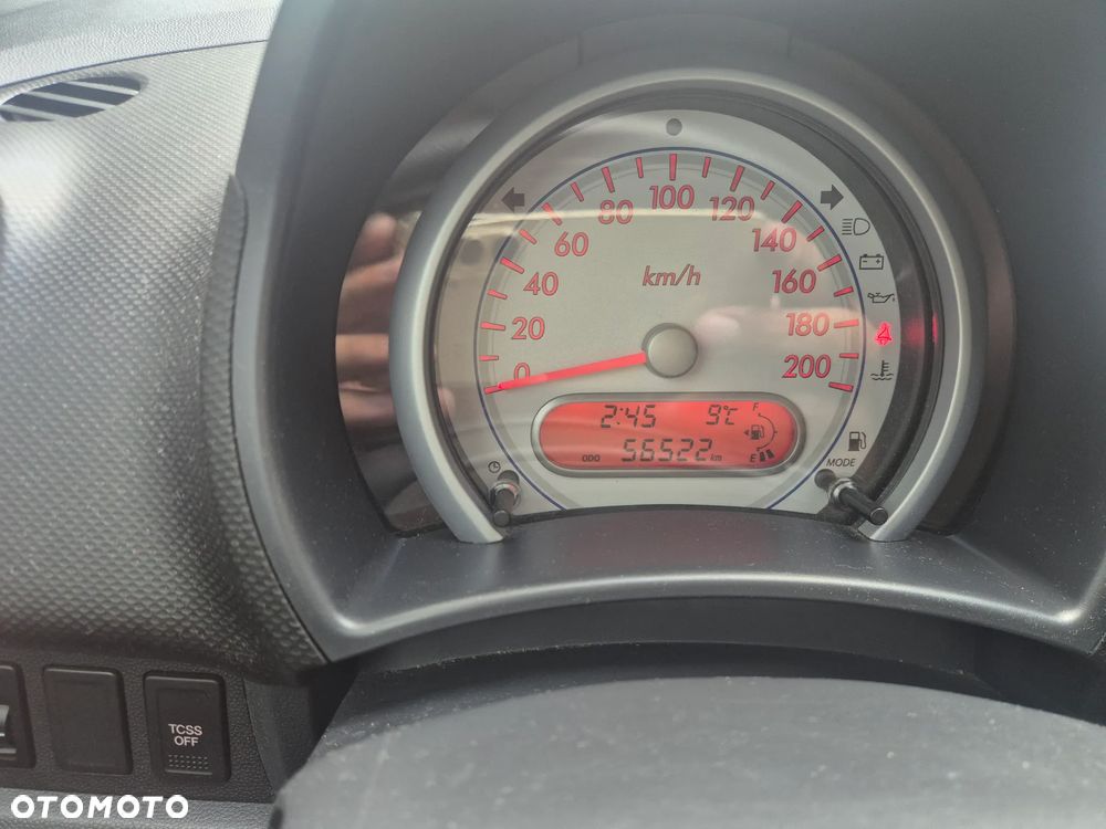 Suzuki Splash 1.2 Comfort - 24
