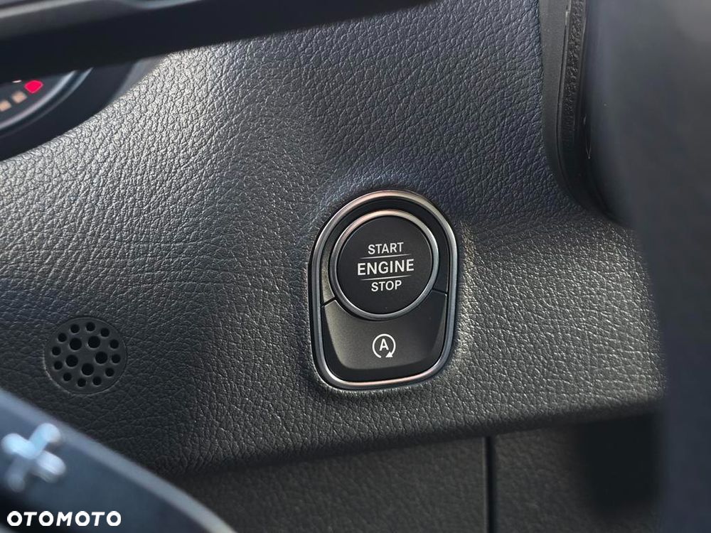 Mercedes-Benz Sprinter 317 CDI Long BASE 9G-Tronic - 15