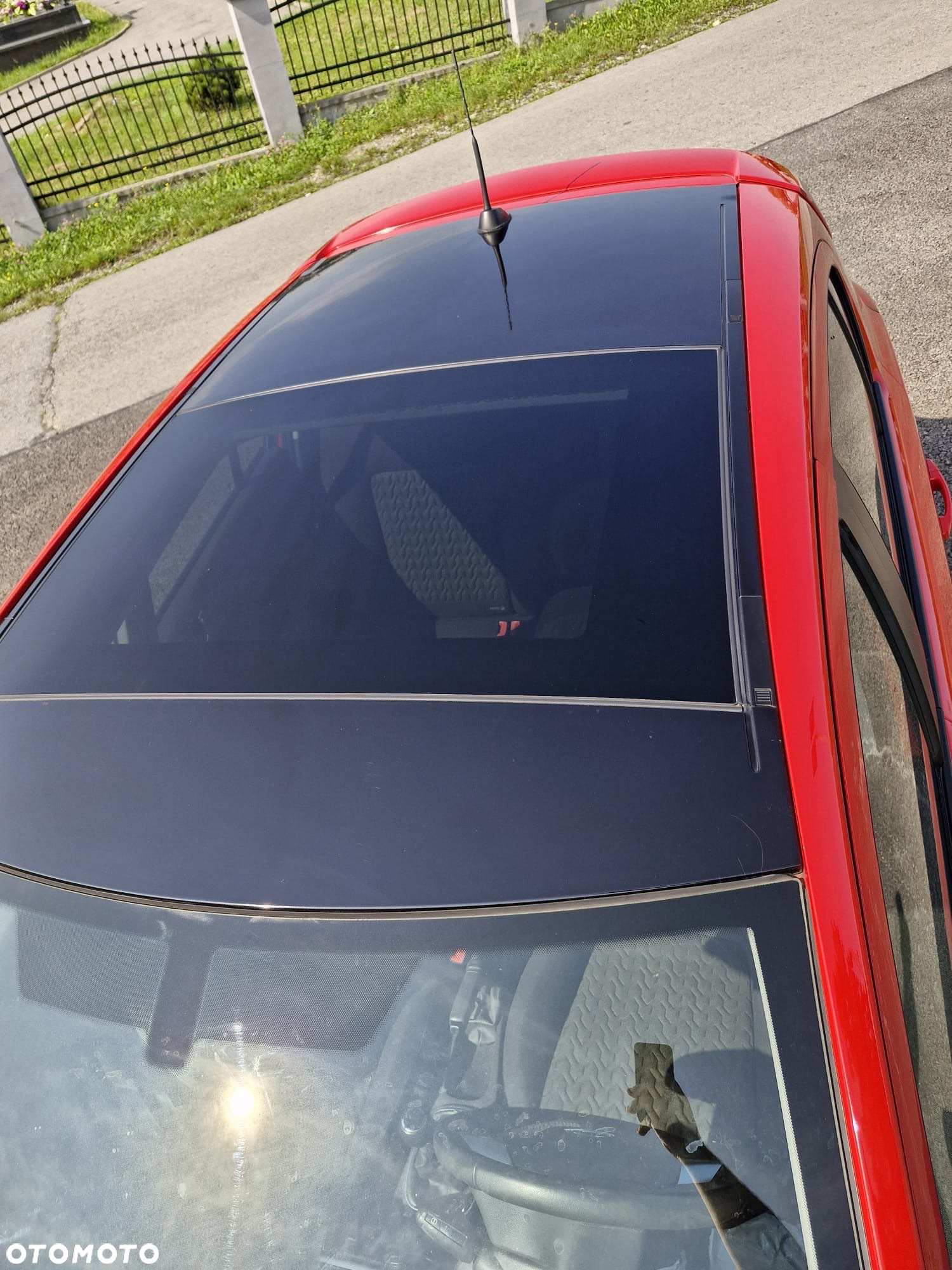 Opel Corsa - 12